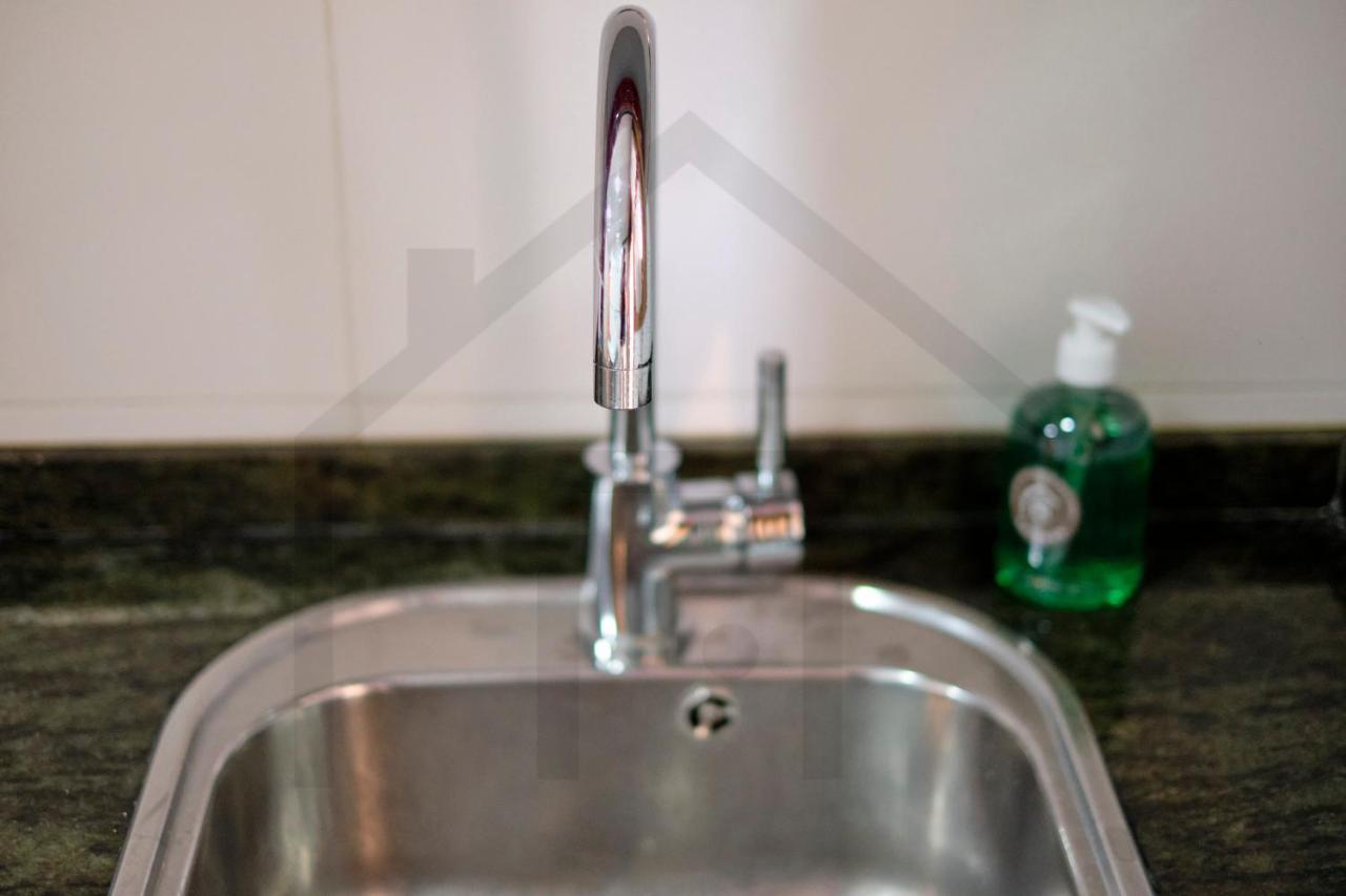 Apartamento Candelaria - Lujo A Un Paso Del Centro Oviede Extérieur photo