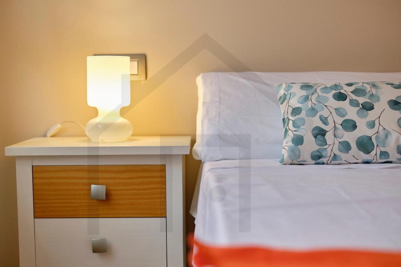 Apartamento Candelaria - Lujo A Un Paso Del Centro Oviede Extérieur photo