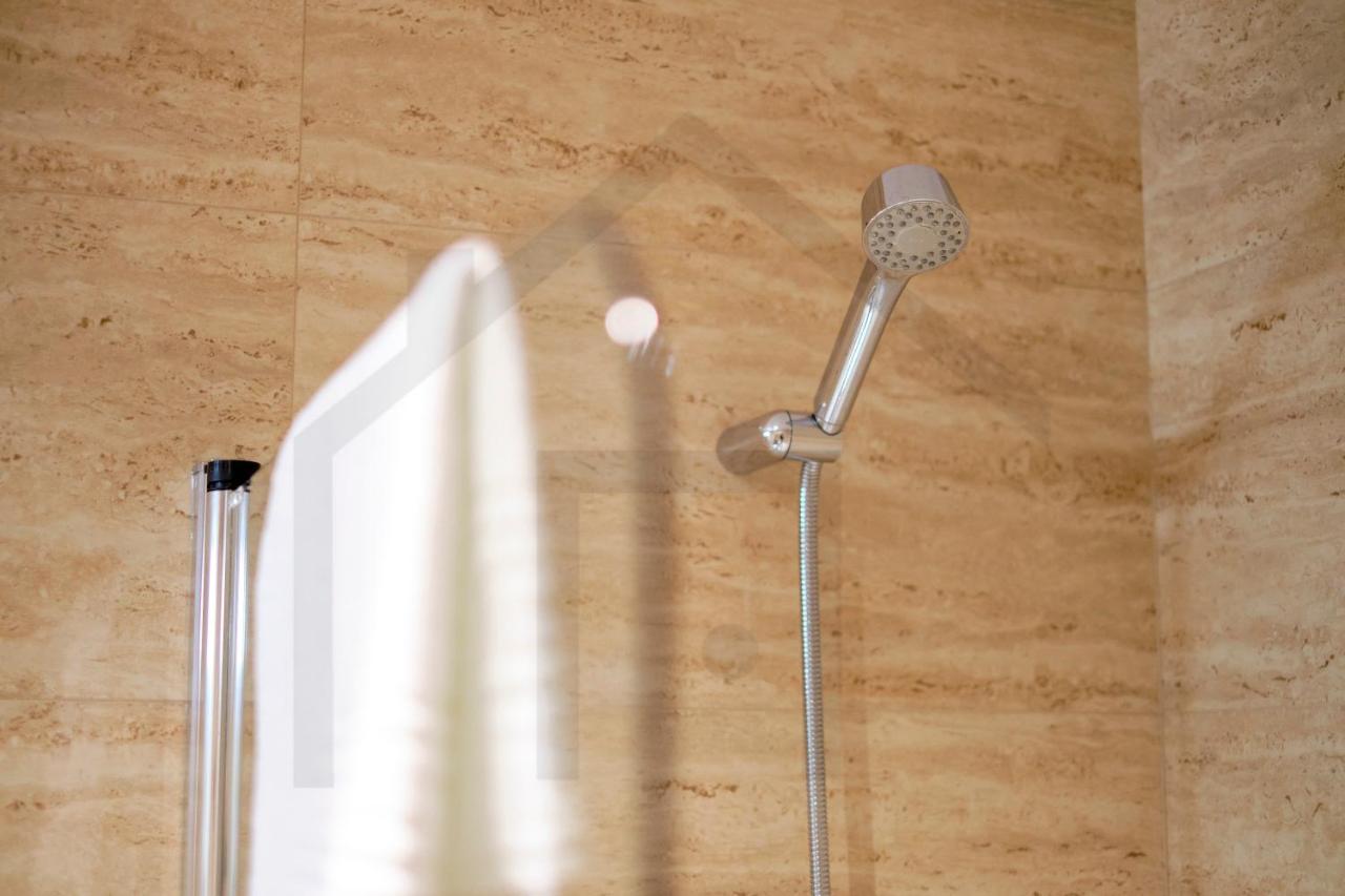 Apartamento Candelaria - Lujo A Un Paso Del Centro Oviede Extérieur photo